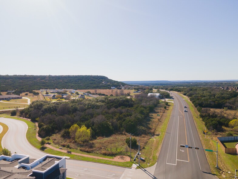 More Photos Of Stillhouse Lake Road, Harker Heights Land For Sale