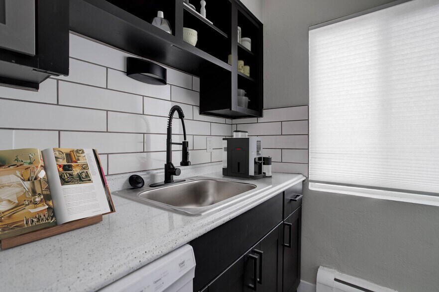 More Photos Of 7121-7141 Samuel Dr, Denver Apartments For Sale