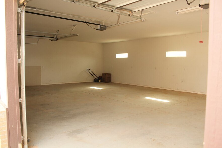 More Photos Of 5702 TX-349, Midland Land For Sale