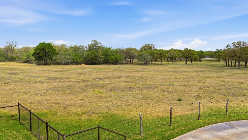 More Photos Of 13661 E Highway 90, Kingsbury Land For Sale