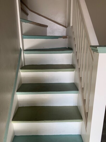 More Photos Of 945 N El Dorado St, Stockton Apartments For Lease