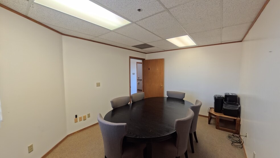 More Photos Of 2039 Forest Ave, San Jose Medical For Sale