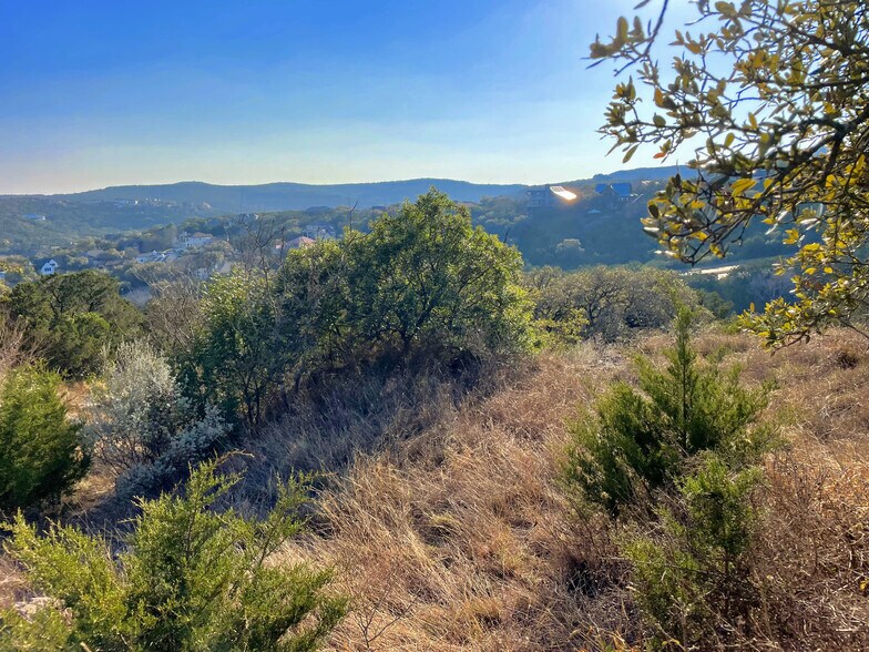 More Photos Of 11238 11238-11262 Condor Pass, Helotes Land For Sale