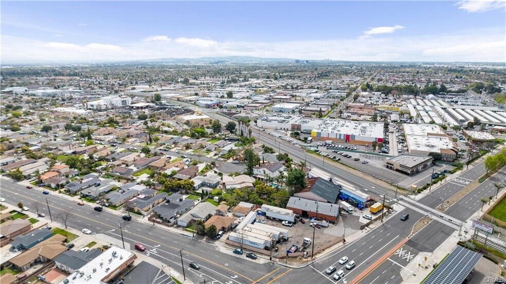 More Photos Of , Santa Ana Unknown For Sale