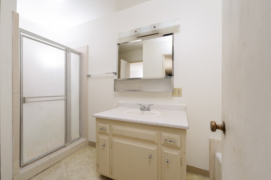 More Photos Of 7836 Stewart and Gray Rd, Downey Apartments For Sale