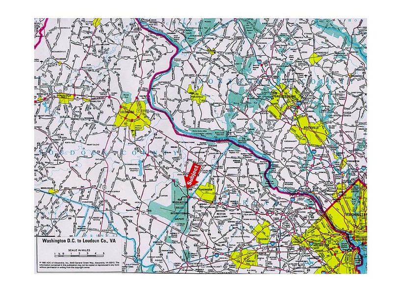 More Photos Of 45305 Catalina Ct, Sterling Showroom For Sale