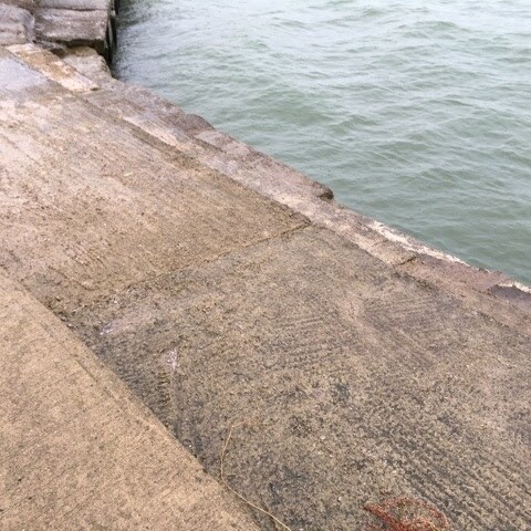 More Photos Of 3713 Cleveland Rd E, Huron Land For Sale