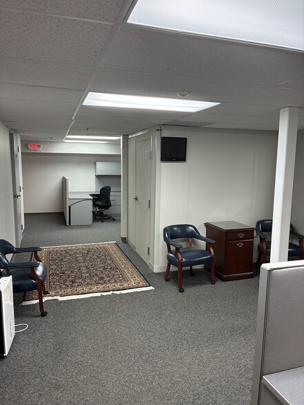 More Photos Of 69 Park St, Andover Medical For Lease