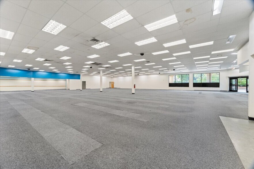 More Photos Of 12750 S Military Trl, Boynton Beach Drugstore For Sale