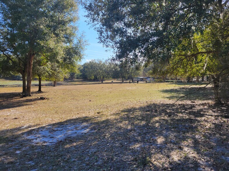 More Photos Of 3142 Plymouth Sorrento Rd, Apopka Land For Sale