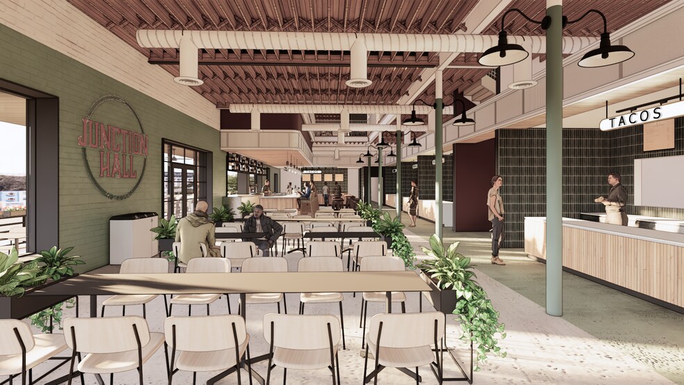 More Photos Of 124 W Main St, Aberdeen Storefront Retail Residential For Sale