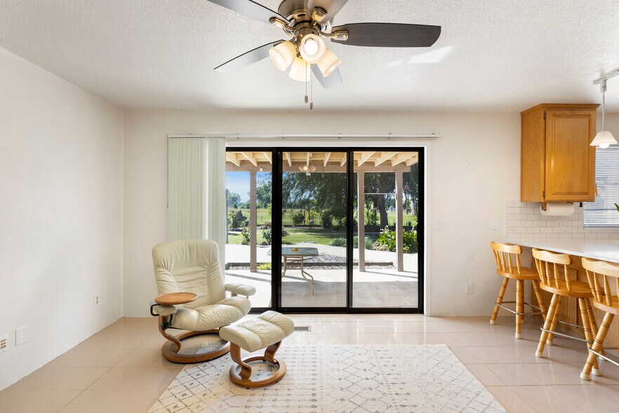 More Photos Of 9930 Calvine Rd, Sacramento Apartments For Sale