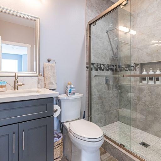 More Photos Of 7792 Liberty Dr, Huntington Beach Apartments For Sale