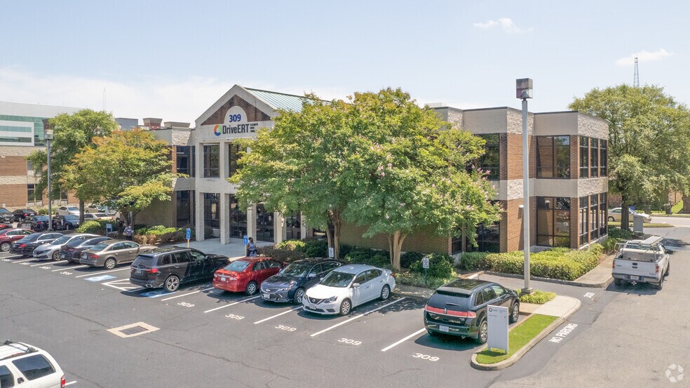 More Photos Of 309 County St, Portsmouth Office For Lease