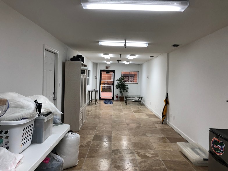 More Photos Of 1501 SE Decker Ave, Stuart Warehouse For Sale