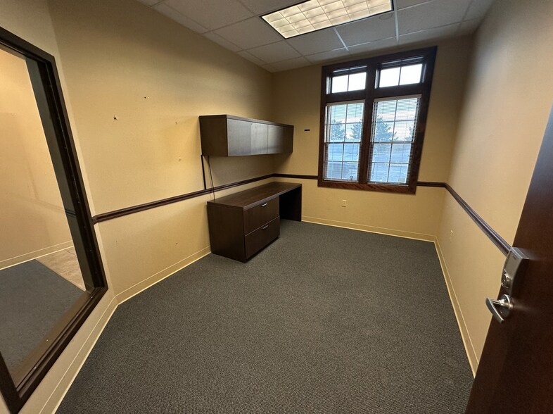 More Photos Of 7182 Liberty Centre Dr, West Chester Medical For Sale