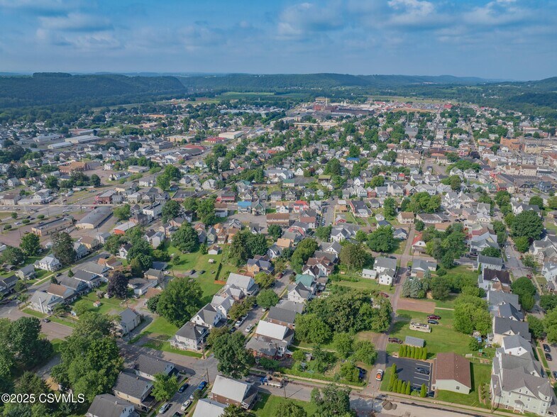 More Photos Of , Bloomsburg Unknown For Sale