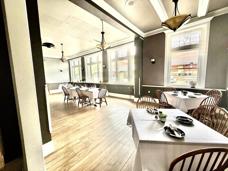 More Photos Of 35 S 1st St, Bangor Apartments For Sale