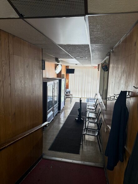 More Photos Of 4810 Annapolis Rd, Bladensburg Freestanding For Sale