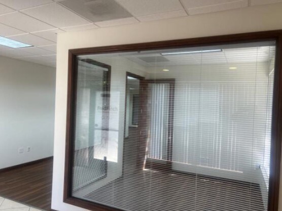 More Photos Of 12972-12976 San Pablo Ave, Richmond Freestanding For Lease