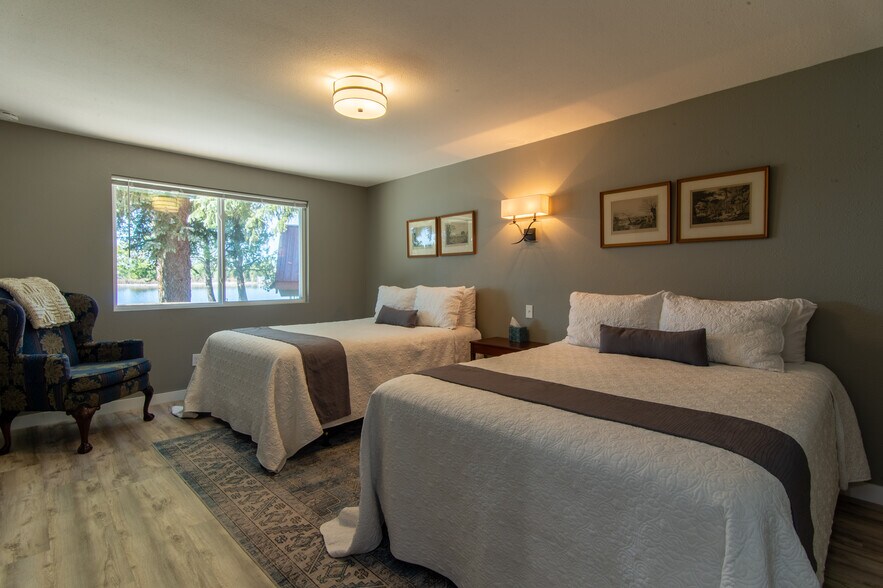 More Photos Of 137930 Whitechrist Dr, Gilchrist Land For Sale