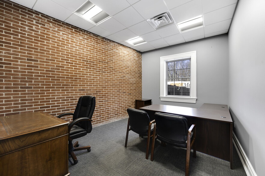 More Photos Of 70 Gedney Way, White Plains Bank For Sale