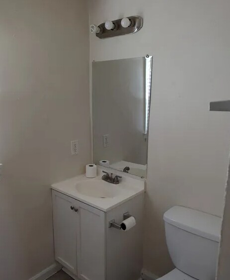 More Photos Of 1756-1766 Paris St, Aurora Apartments For Sale