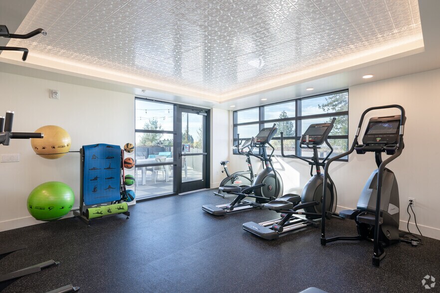 More Photos Of 2556 Telegraph Ave, Berkeley Apartments For Sale