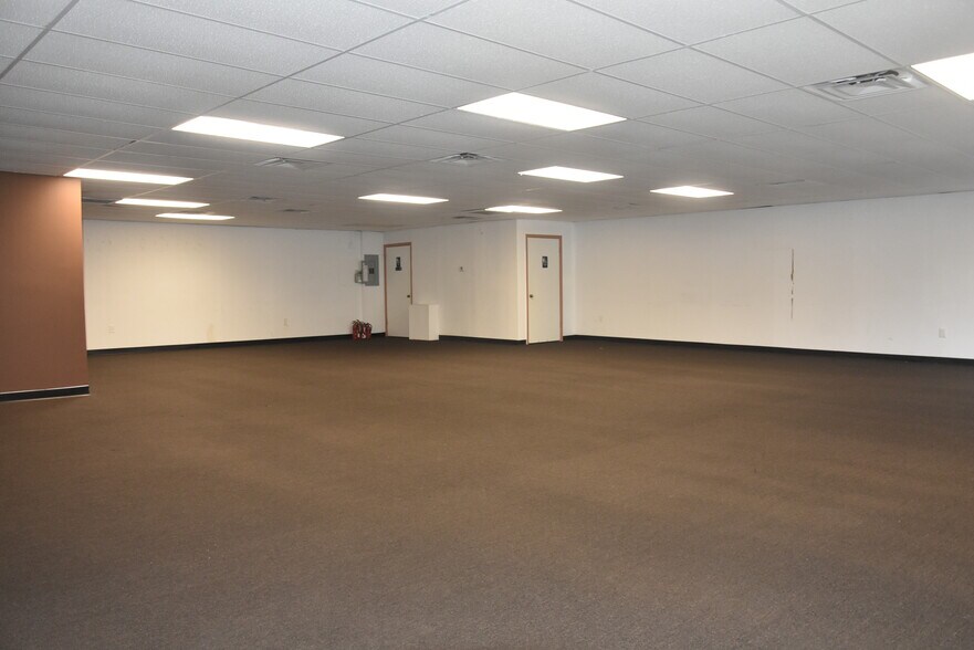 More Photos Of 1301 Beville Rd, Daytona Beach Medical For Sale