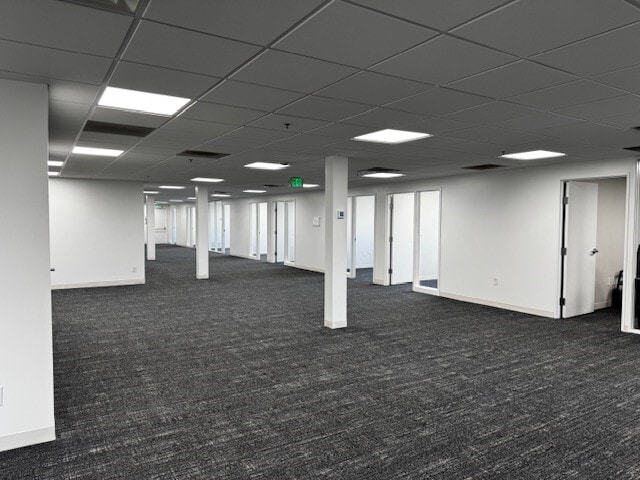 More Photos Of 312 MacCorkle Ave SE, Charleston Office For Lease