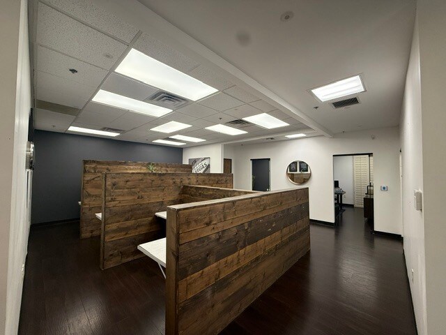 More Photos Of 7517 S McClintock Dr, Tempe Office For Lease