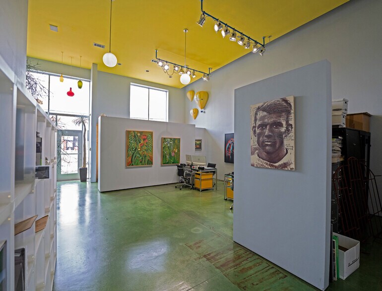 More Photos Of , Dallas Unknown For Sale