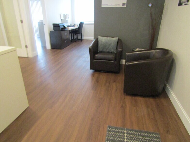More Photos Of 2941 W State Road 434, Longwood Serviced Offices For Lease