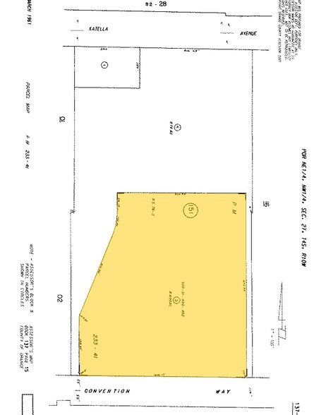 More Photos Of 777 W Convention Way, Anaheim Hotel For Lease
