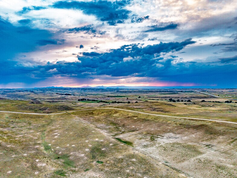 More Photos Of 39 Antelope Creek Road, Wheatland Land For Lease