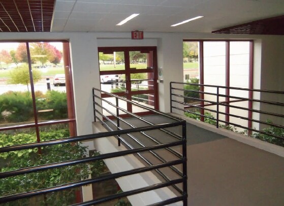 More Photos Of 2100 Riverside Dr, Allouez Office For Lease