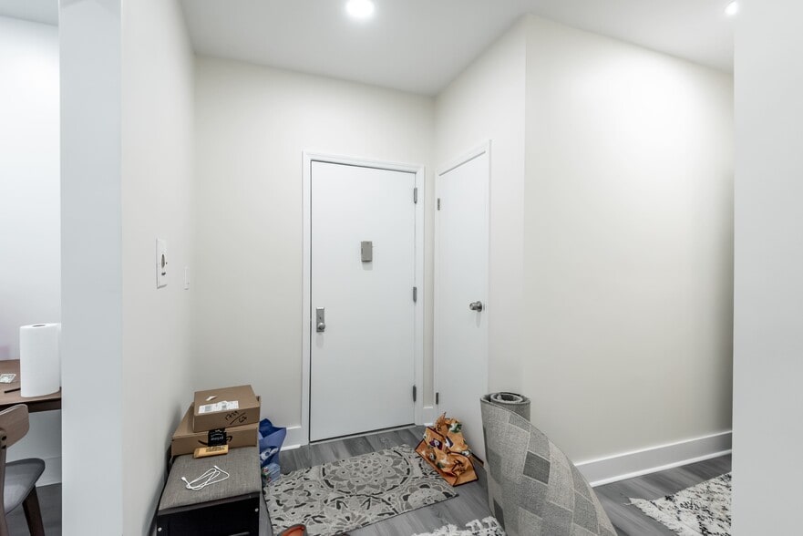 More Photos Of 1729 67th St, Brooklyn Apartments For Sale