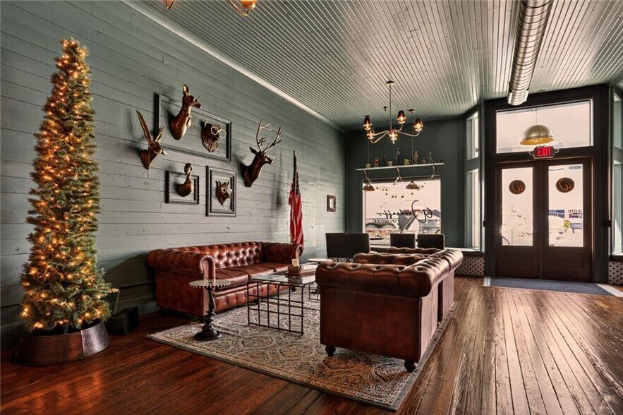 More Photos Of 202-204 S 2nd St, Odessa Specialty For Sale