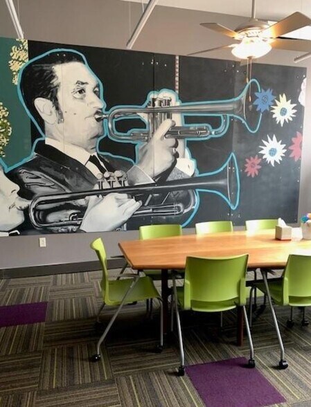 More Photos Of 65 Grant St, Buffalo Storefront For Sale