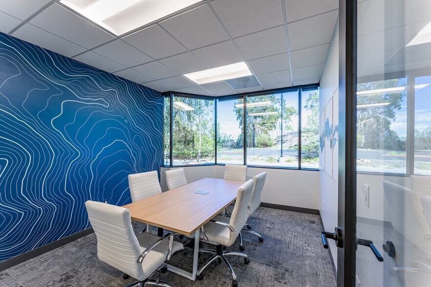 More Photos Of 6265 Greenwich Dr, San Diego Office For Sale