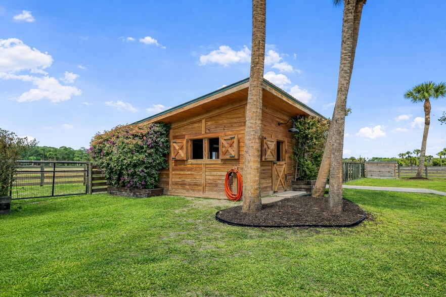 More Photos Of 4350 Bridge rd, Hobe Sound Land For Sale