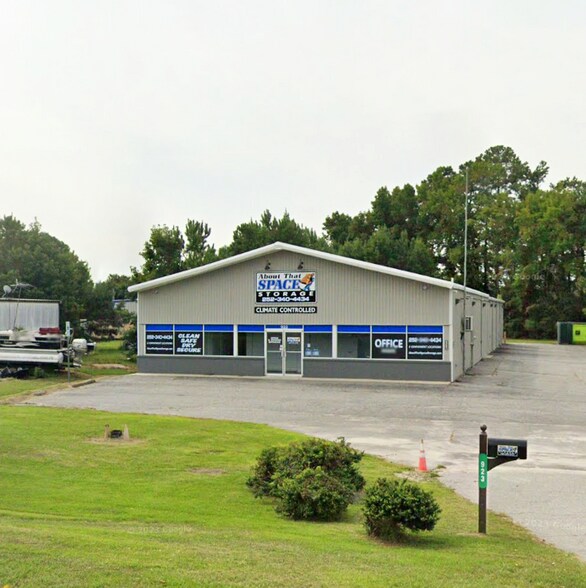 More Photos Of , Elizabeth City Unknown For Sale