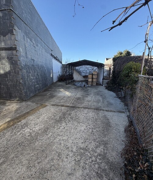 More Photos Of , Middle Village Industrial For Sale