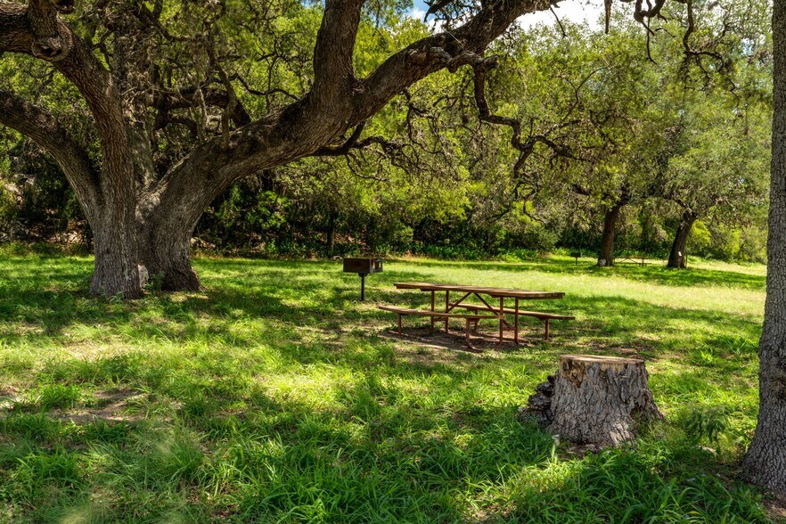 More Photos Of 0000 S TX Hwy Bandera River Rnch, Bandera Land For Sale