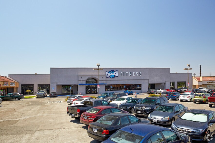 More Photos Of 9822 Katella Ave, Anaheim Health Club For Sale