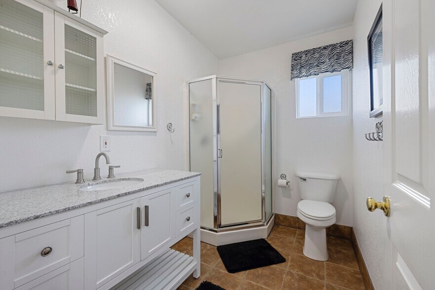 More Photos Of 10675 Valensin Rd, Galt Winery Vineyard For Sale