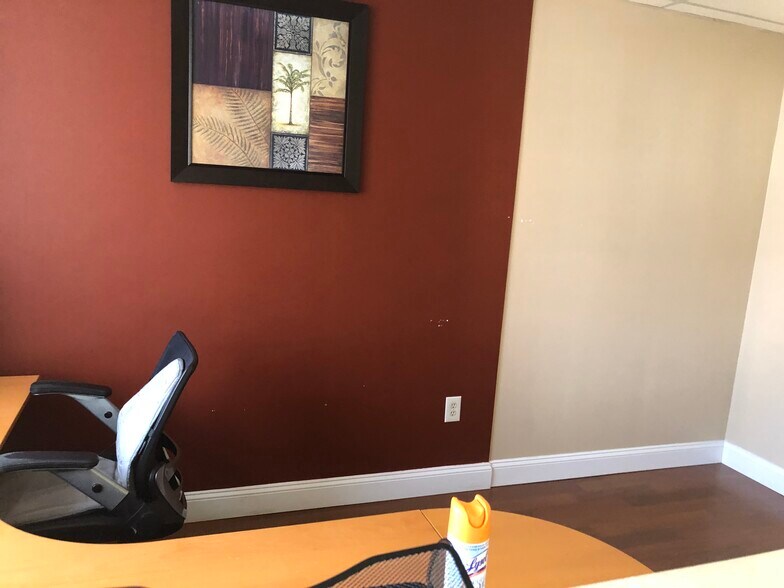 More Photos Of 271 US Highway 46, Fairfield Office For Lease