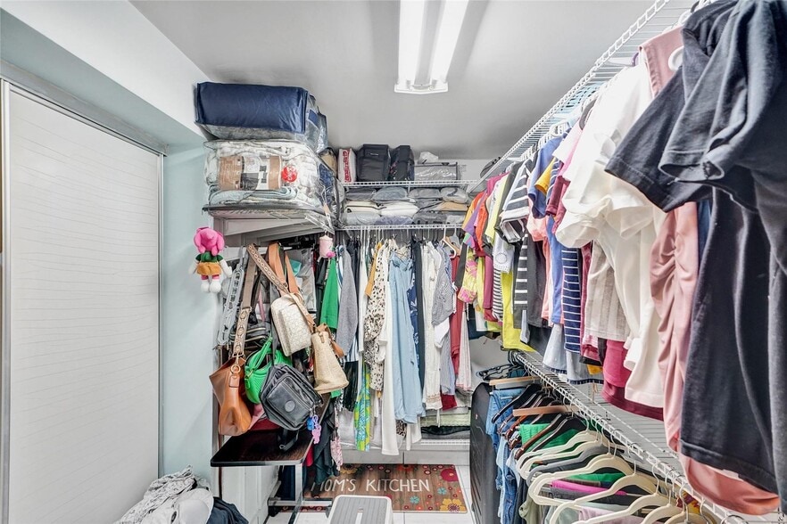 More Photos Of 2024 Alton Rd, Miami Beach Apartments For Sale