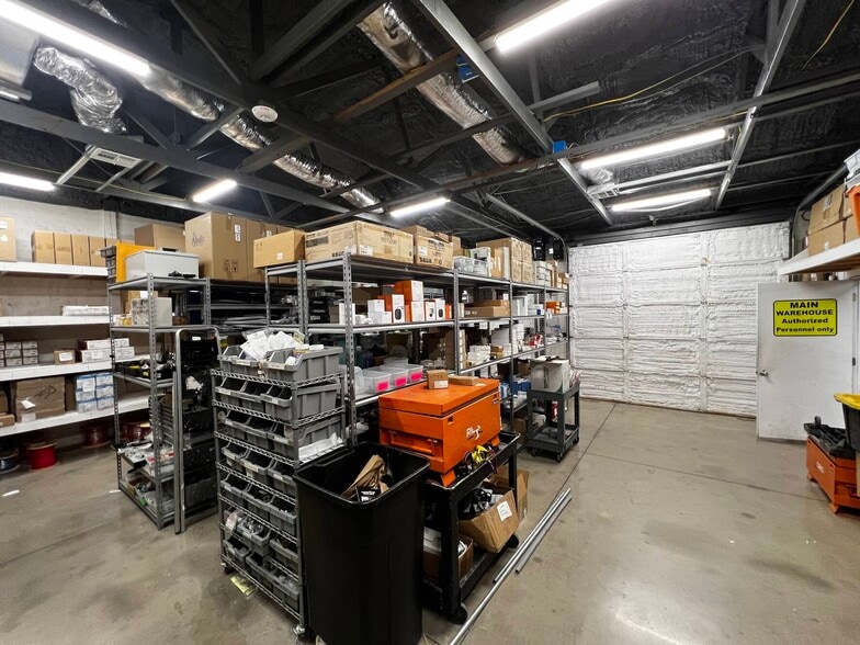 More Photos Of , Pflugerville Unknown For Sale