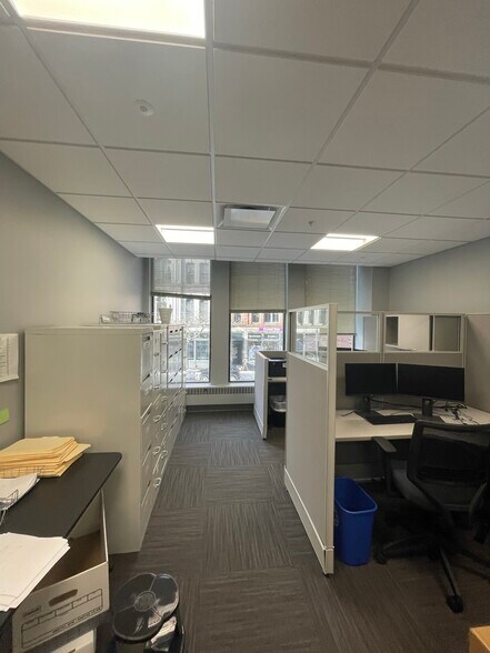 More Photos Of 190 Middle St, Portland Office For Lease